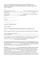 Step 1.b Candidate Notice Template.docx